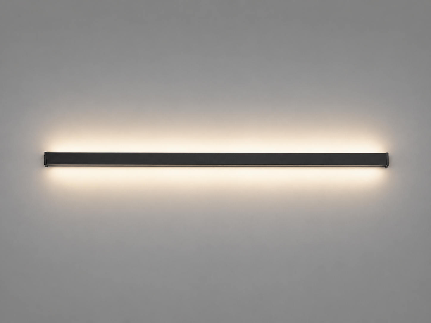 Linea LED Wall Light | Dimmable Architectural Panel