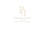 PeakHive - Home